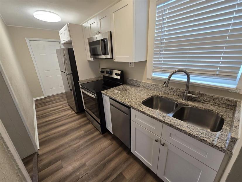 Picture of 1158 Palmetto Street, Clearwater FL 33755