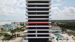 Picture of 1601 N Central Avenue Unit 504, Flagler Beach, FL 32136