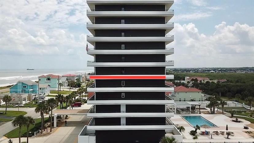 Picture of 1601 N Central Avenue Unit 504, Flagler Beach FL 32136
