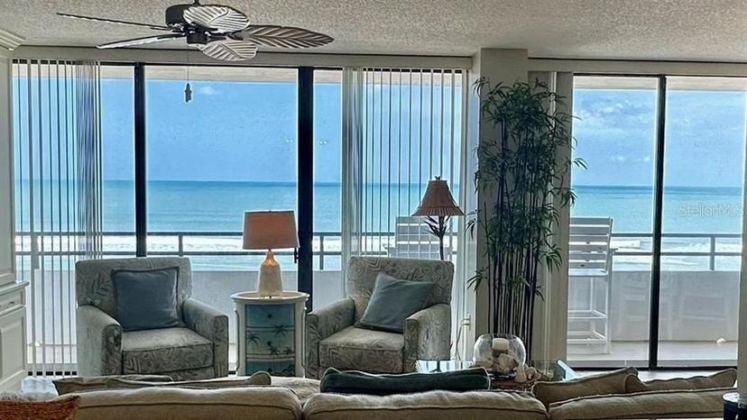 Picture of 1601 N Central Avenue Unit 504, Flagler Beach FL 32136