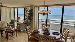 Picture of 1601 N Central Avenue Unit 504, Flagler Beach, FL 32136