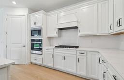 Picture of 11469 Waterway Drive, Parrish, FL 34219