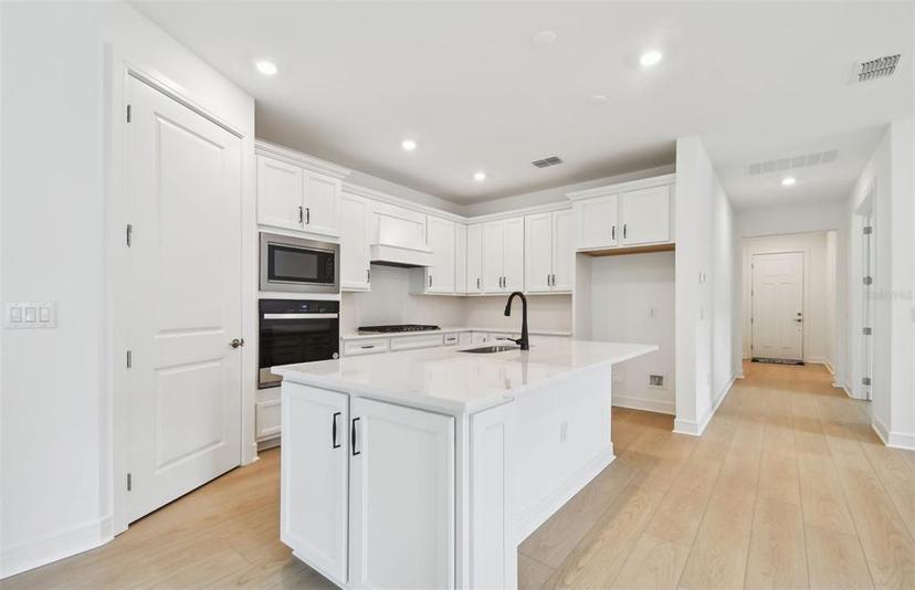Picture of 11469 Waterway Drive, Parrish FL 34219