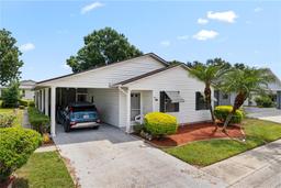 Picture of 1967 Long Boat Drive, Lakeland, FL 33810