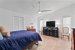 Picture of 1967 Long Boat Drive, Lakeland, FL 33810