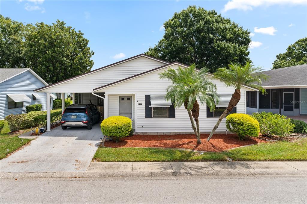Picture of 1967 Long Boat Drive, Lakeland, FL 33810
