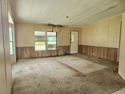 Picture of 6401 W Robin Lane, Crystal River, FL 34428
