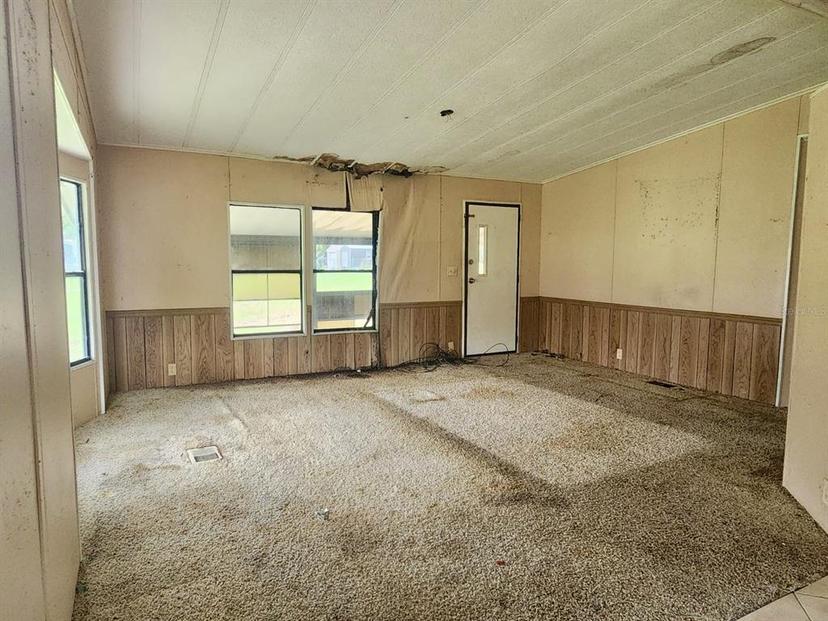 Picture of 6401 W Robin Lane, Crystal River FL 34428