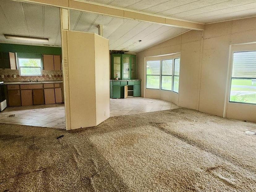 Picture of 6401 W Robin Lane, Crystal River FL 34428