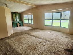 Picture of 6401 W Robin Lane, Crystal River, FL 34428