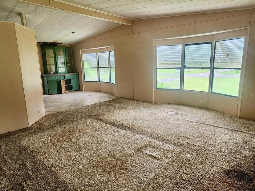 Picture of 6401 W Robin Lane, Crystal River FL 34428