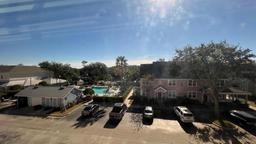 Picture of 6413 Astor Village Avenue Unit 303, Orlando, FL 32835
