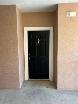 Picture of 6413 Astor Village Avenue Unit 303, Orlando, FL 32835