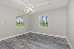 Picture of 13151 Marathon Boulevard, Port Charlotte, FL 33981