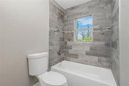 Picture of 13151 Marathon Boulevard, Port Charlotte, FL 33981