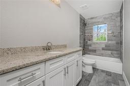 Picture of 13151 Marathon Boulevard, Port Charlotte, FL 33981