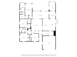 Picture of 279 Rippling Lane, Winter Park, FL 32789