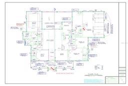 Picture of 38361 Lake Meadow Court, Umatilla, FL 32784