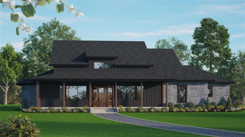 Picture of 38361 Lake Meadow Court, Umatilla, FL 32784