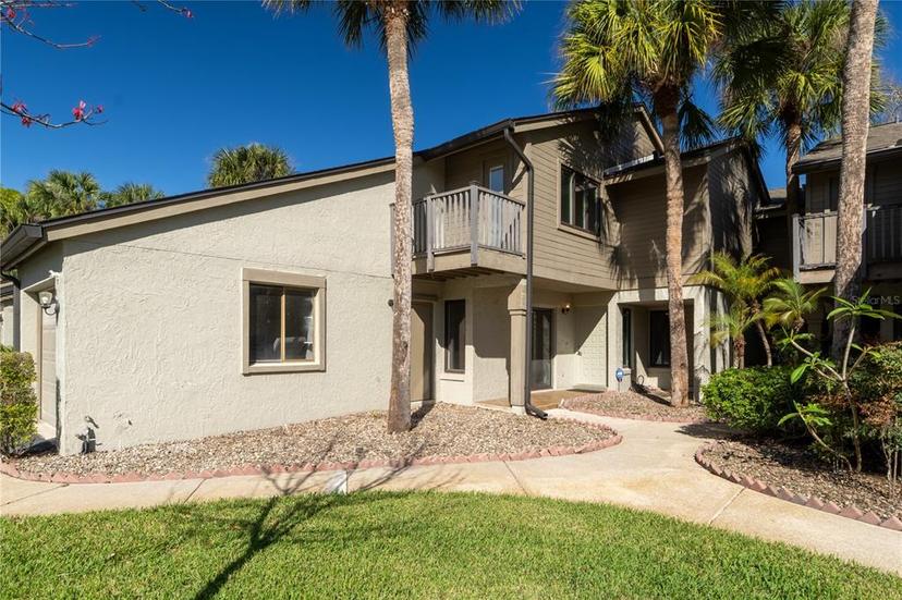 Picture of 1994 Kenaston Road Unit 1994, Maitland FL 32751