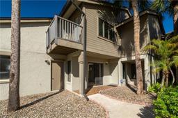 Picture of 1994 Kenaston Road Unit 1994, Maitland, FL 32751