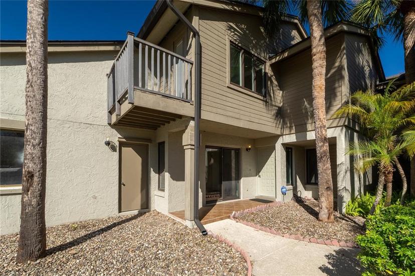 Picture of 1994 Kenaston Road Unit 1994, Maitland FL 32751