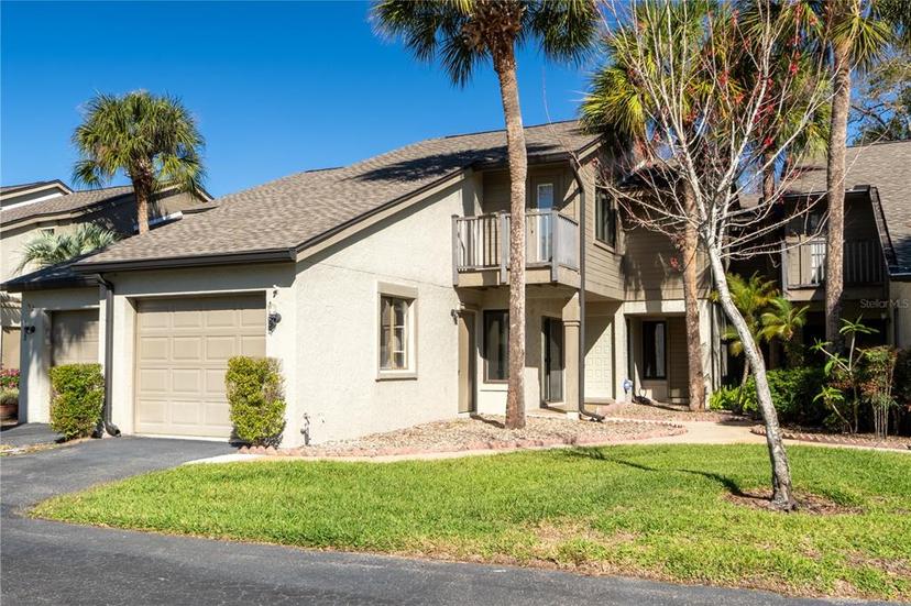 Picture of 1994 Kenaston Road Unit 1994, Maitland FL 32751