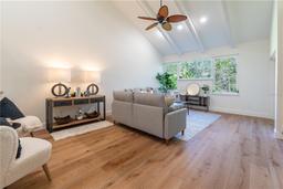 Picture of 1994 Kenaston Road Unit 1994, Maitland, FL 32751