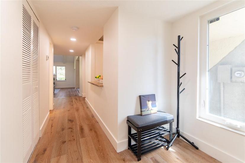 Picture of 1994 Kenaston Road Unit 1994, Maitland FL 32751