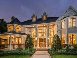 Picture of 2901 Leprechaun Lane, Palm Harbor, FL 34683