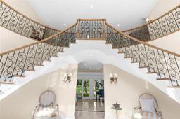 Picture of 2901 Leprechaun Lane, Palm Harbor, FL 34683