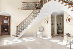 Picture of 2901 Leprechaun Lane, Palm Harbor, FL 34683