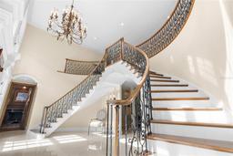 Picture of 2901 Leprechaun Lane, Palm Harbor, FL 34683