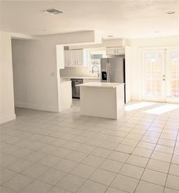 Picture of 1800 Montana Avenue Ne, St Petersburg, FL 33703