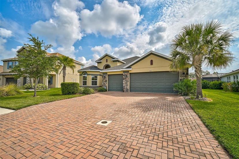 Picture of 5514 69Th Place E, Ellenton FL 34222