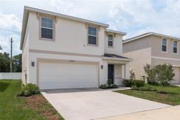 Picture of 36478 Spanish Rose Drive, Dade City, FL 33525