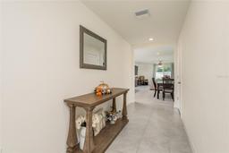 Picture of 36478 Spanish Rose Drive, Dade City, FL 33525