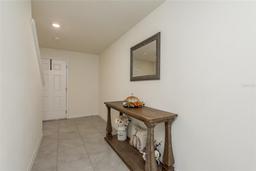 Picture of 36478 Spanish Rose Drive, Dade City, FL 33525