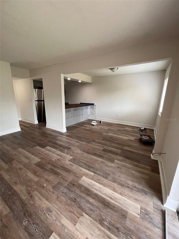 Picture of 1000 Lake Of The Woods Boulevard Unit C205, Fern Park FL 32730