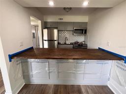 Picture of 1000 Lake Of The Woods Boulevard Unit C205, Fern Park, FL 32730