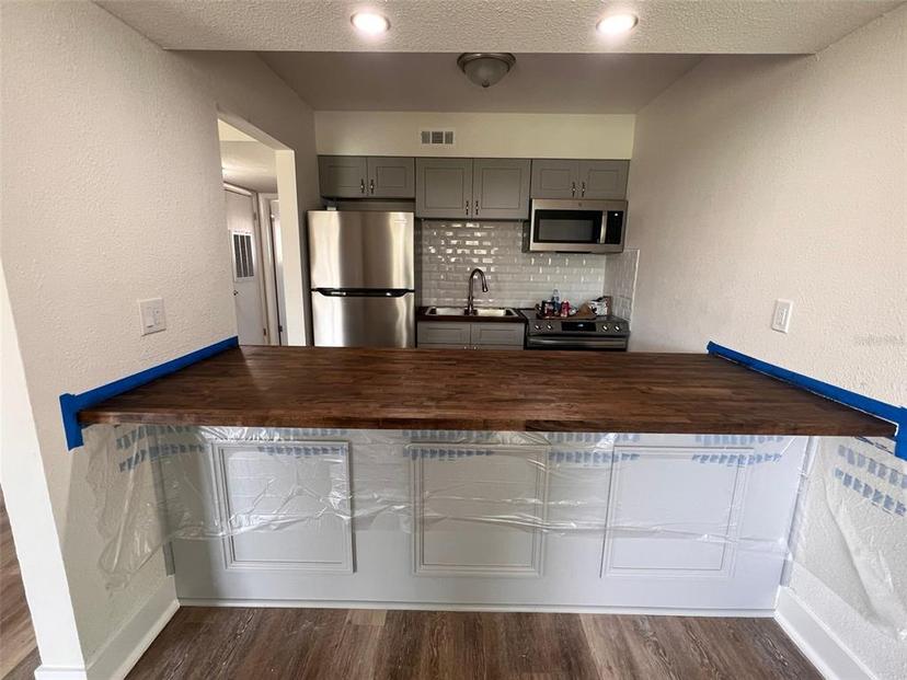 Picture of 1000 Lake Of The Woods Boulevard Unit C205, Fern Park FL 32730