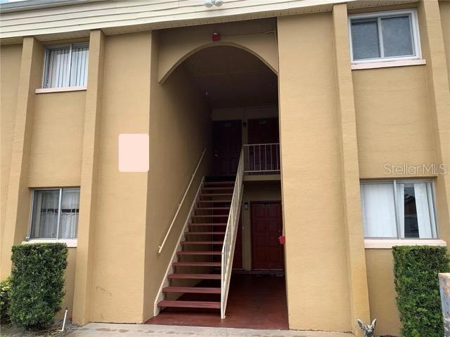 Picture of 1000 Lake Of The Woods Boulevard Unit C205, Fern Park FL 32730