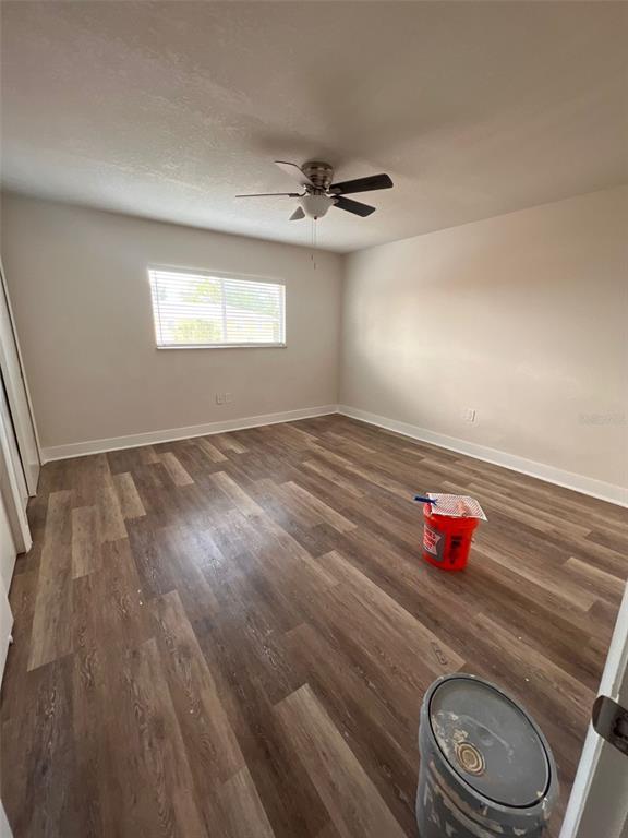 Picture of 1000 Lake Of The Woods Boulevard Unit C205, Fern Park FL 32730