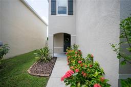 Picture of 4821 Silver Topaz Street, Sarasota, FL 34233