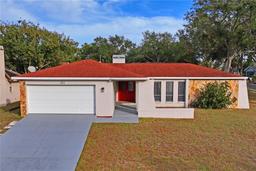 Picture of 2502 Indigo Drive, Dunedin, FL 34698