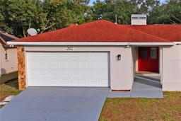 Picture of 2502 Indigo Drive, Dunedin, FL 34698