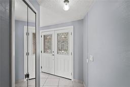 Picture of 2502 Indigo Drive, Dunedin, FL 34698