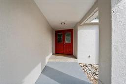 Picture of 2502 Indigo Drive, Dunedin, FL 34698