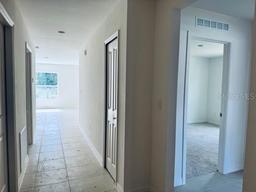 Picture of 18313 Garman Avenue, Port Charlotte, FL 33948