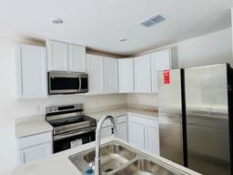 Picture of 18313 Garman Avenue, Port Charlotte, FL 33948